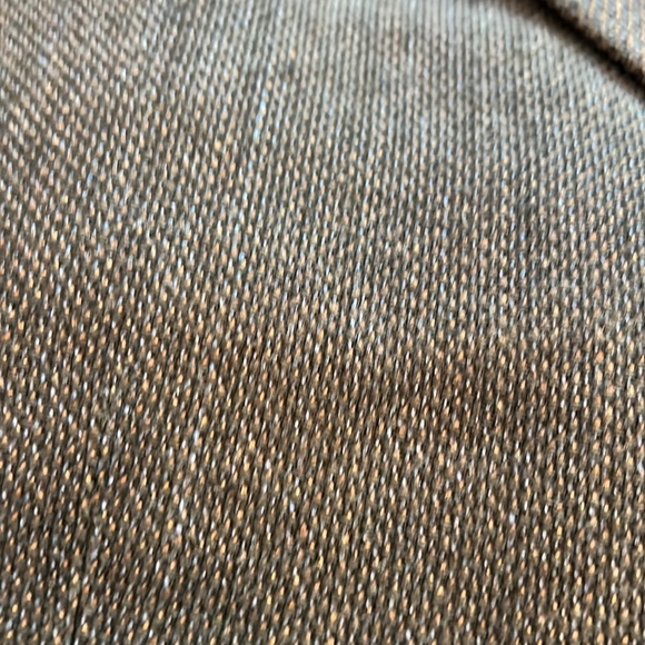 Erenegildo Zegna Soft Jacket. - Picture 6 of 8